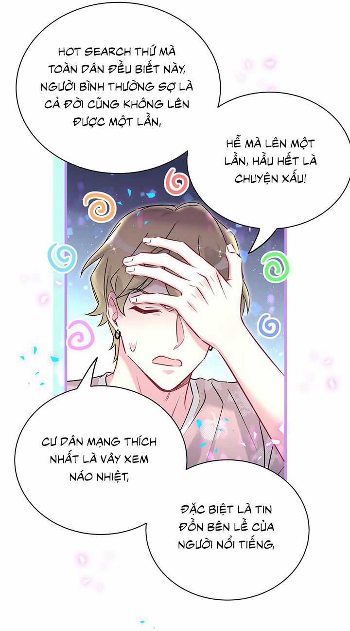 Đứa Bé Là Của Ai ???? Chapter 294 trang 9