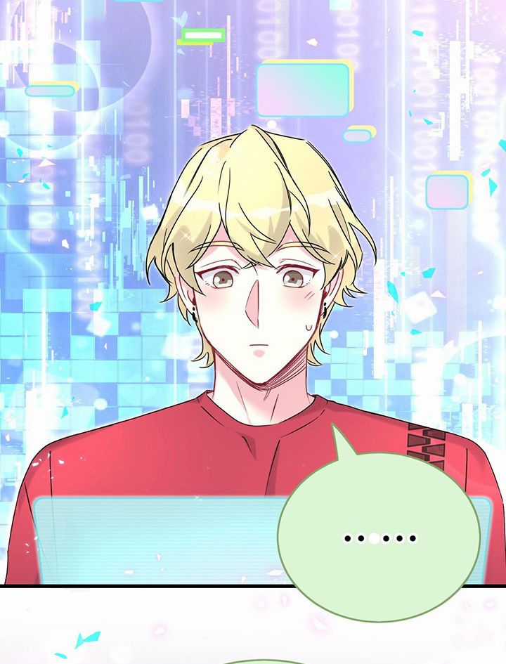 Đứa Bé Là Của Ai ???? Chapter 295 trang 18