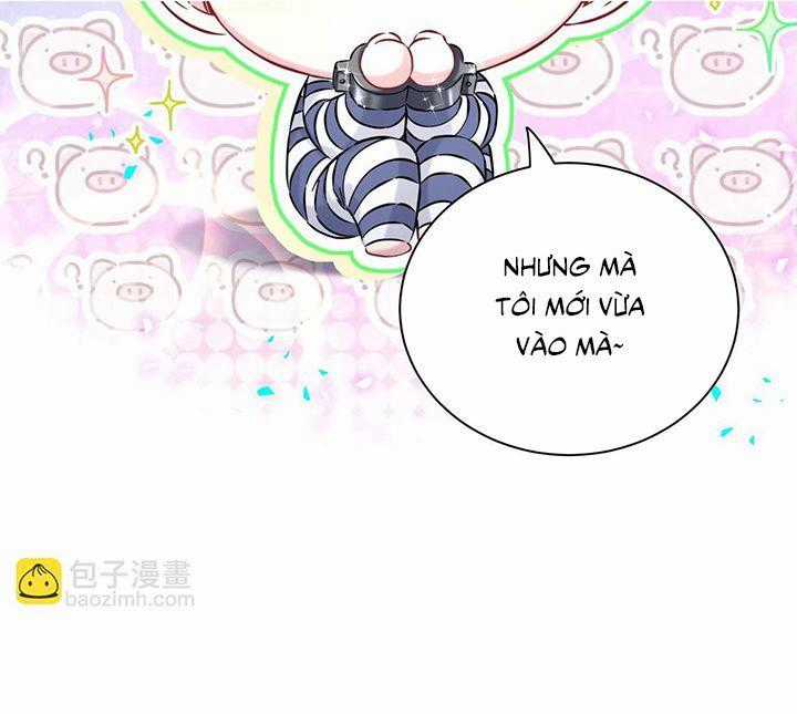 Đứa Bé Là Của Ai ???? Chapter 295 trang 30