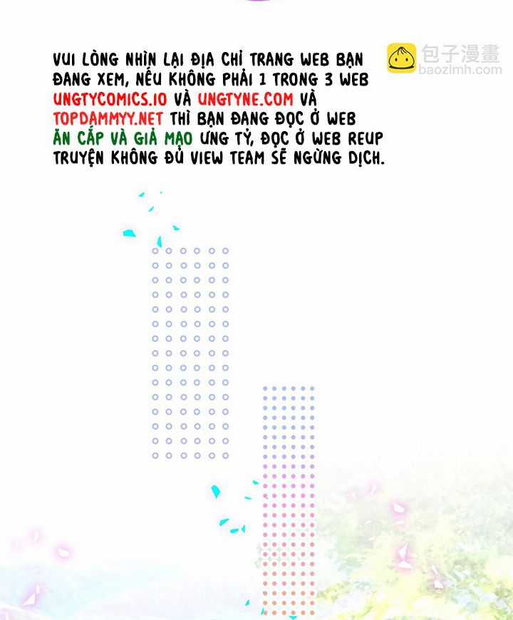 Đứa Bé Là Của Ai ???? Chapter 299 trang 12