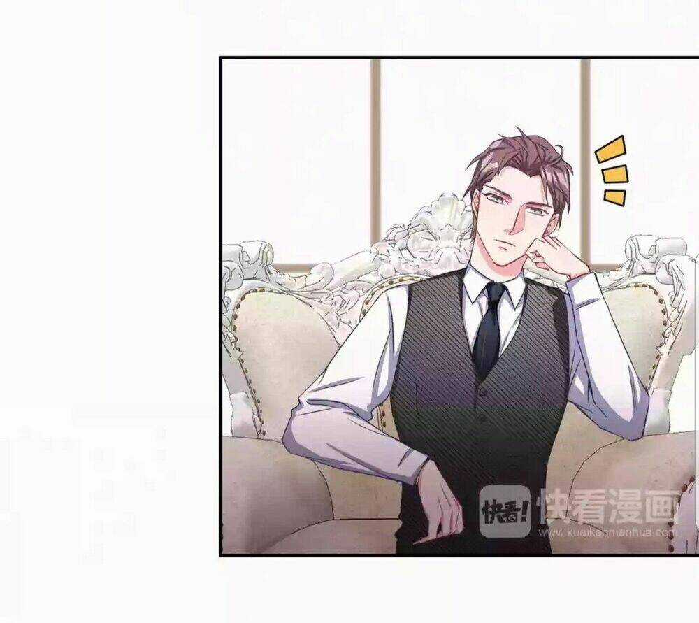 Đứa Bé Là Của Ai ???? Chapter 3 trang 10