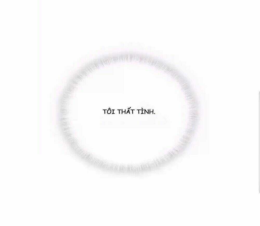 Đứa Bé Là Của Ai ???? Chapter 3 trang 33