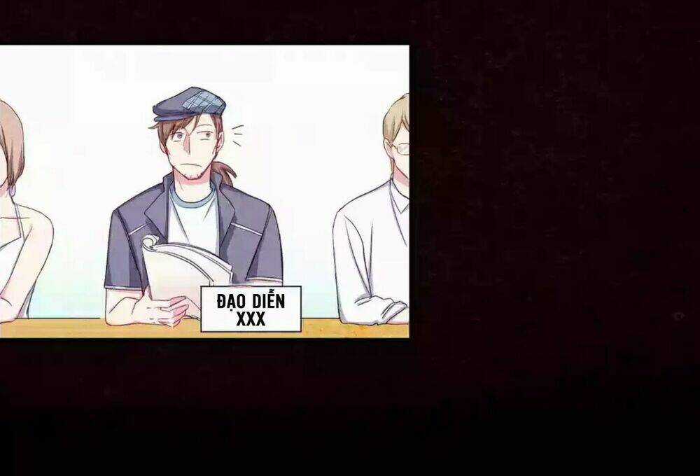 Đứa Bé Là Của Ai ???? Chapter 3 trang 37