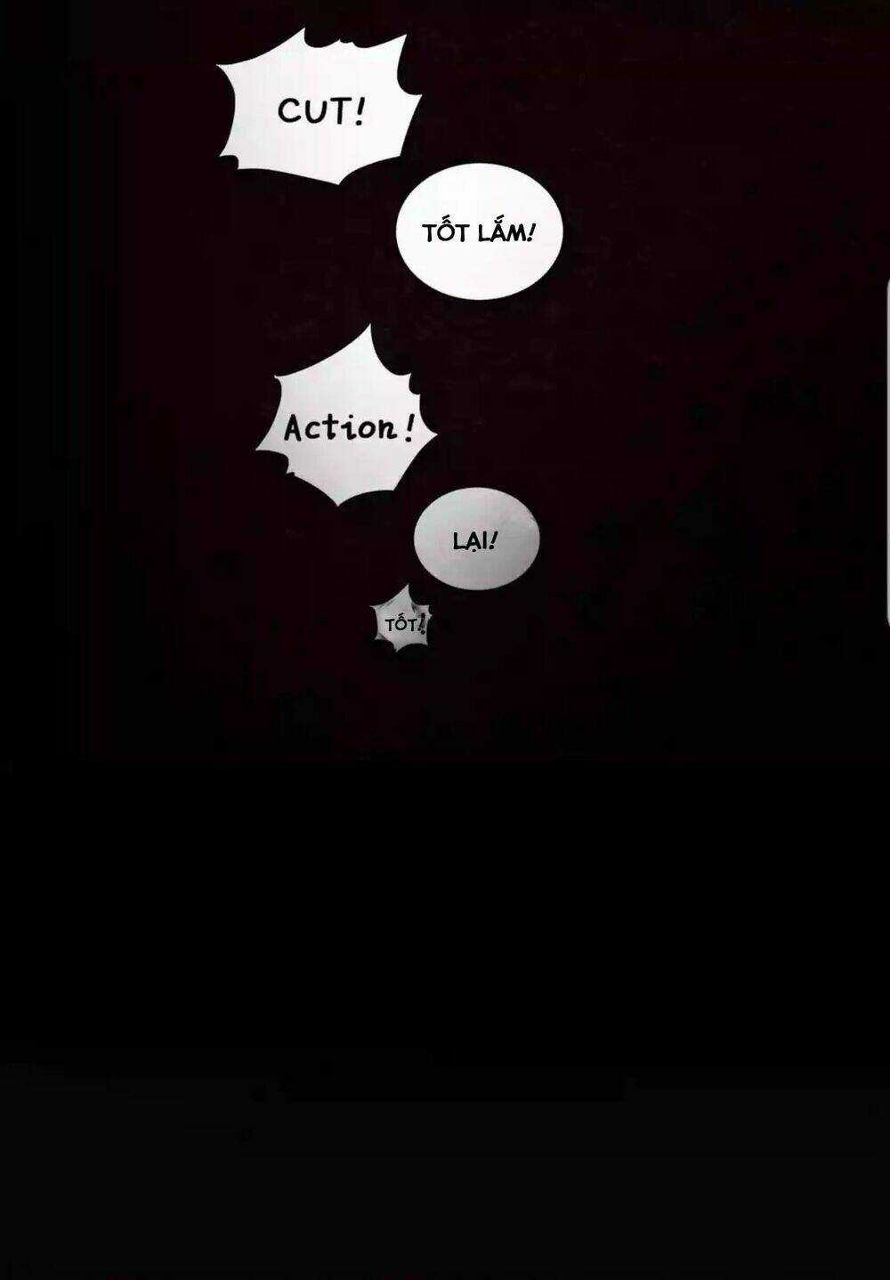 Đứa Bé Là Của Ai ???? Chapter 3 trang 40