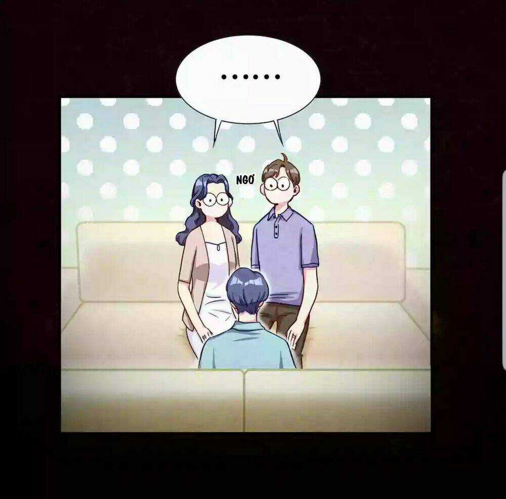 Đứa Bé Là Của Ai ???? Chapter 3 trang 44