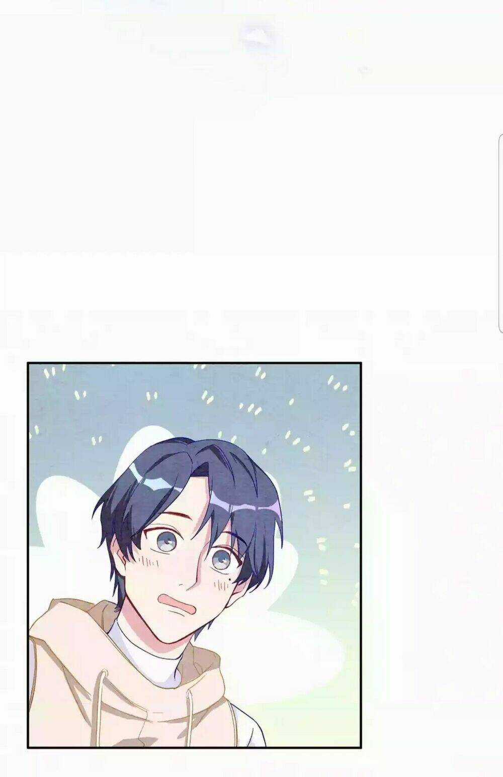 Đứa Bé Là Của Ai ???? Chapter 3 trang 59