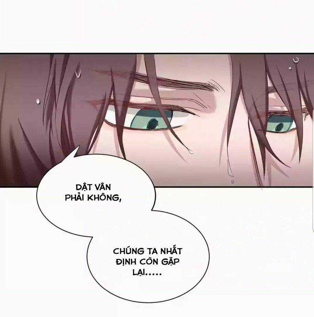 Đứa Bé Là Của Ai ???? Chapter 3 trang 71