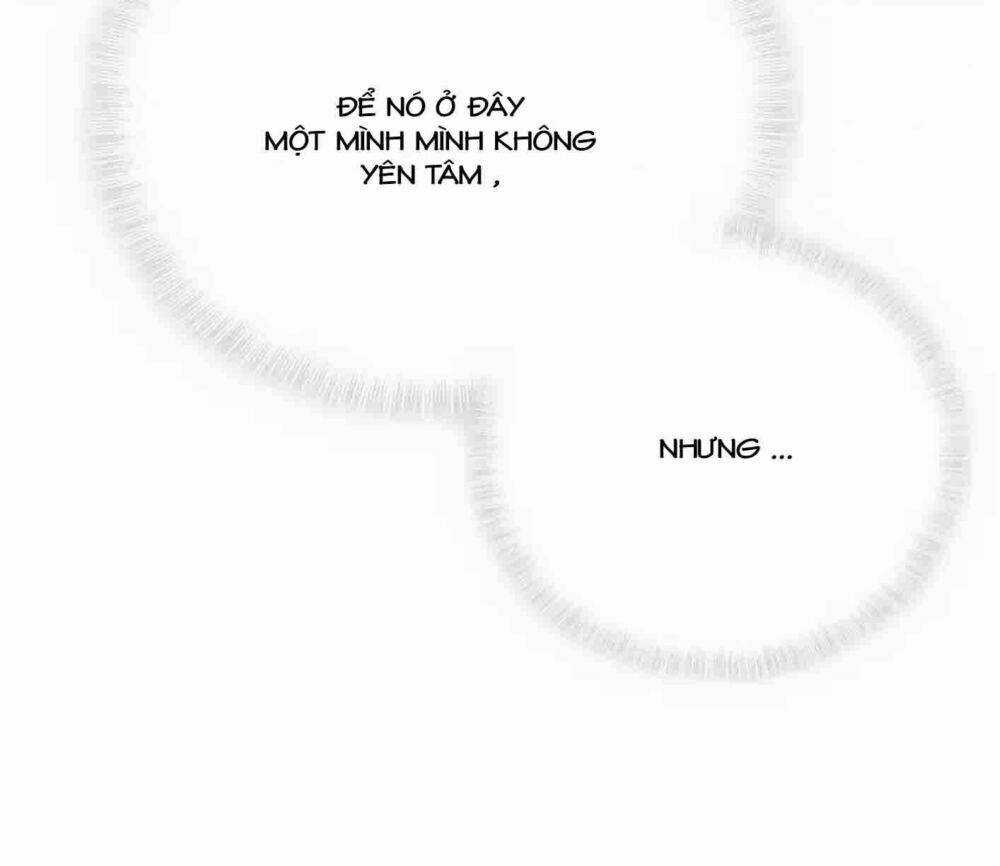 Đứa Bé Là Của Ai ???? Chapter 30 trang 11