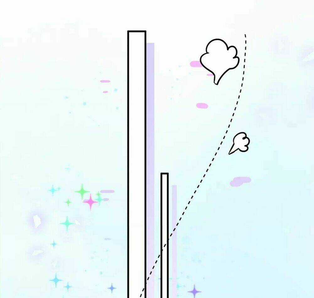 Đứa Bé Là Của Ai ???? Chapter 30 trang 17