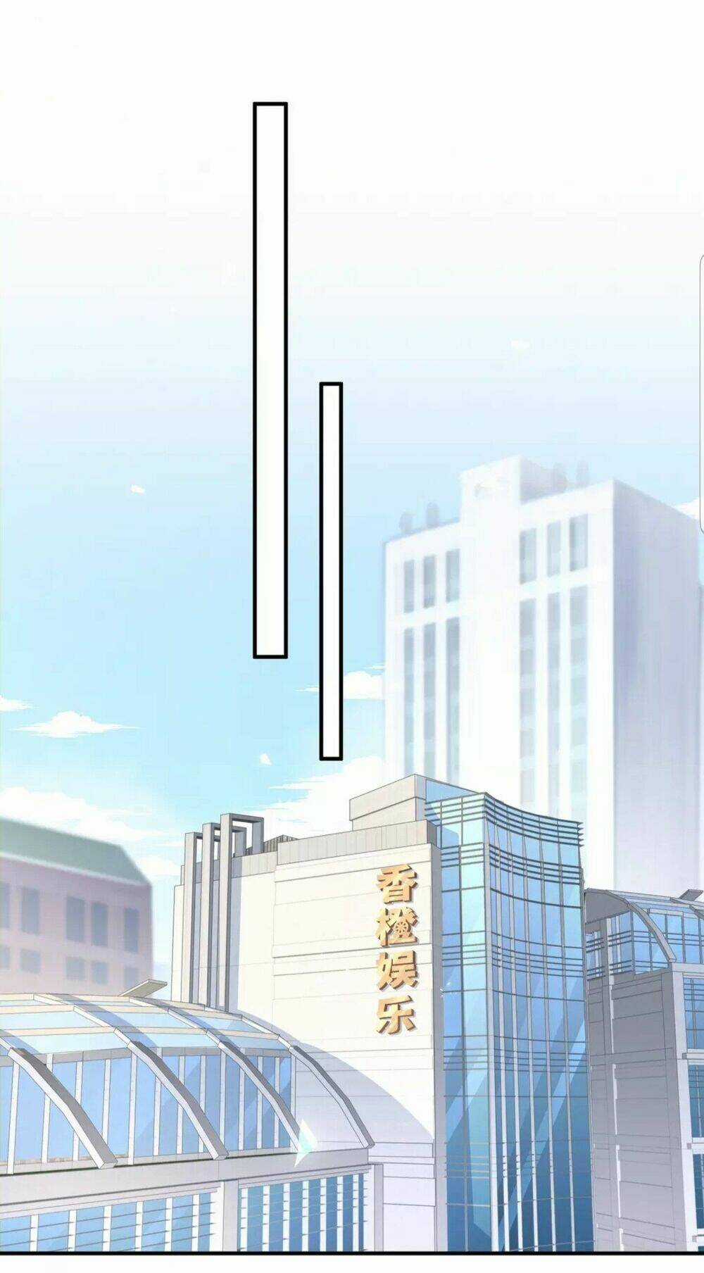 Đứa Bé Là Của Ai ???? Chapter 30 trang 26