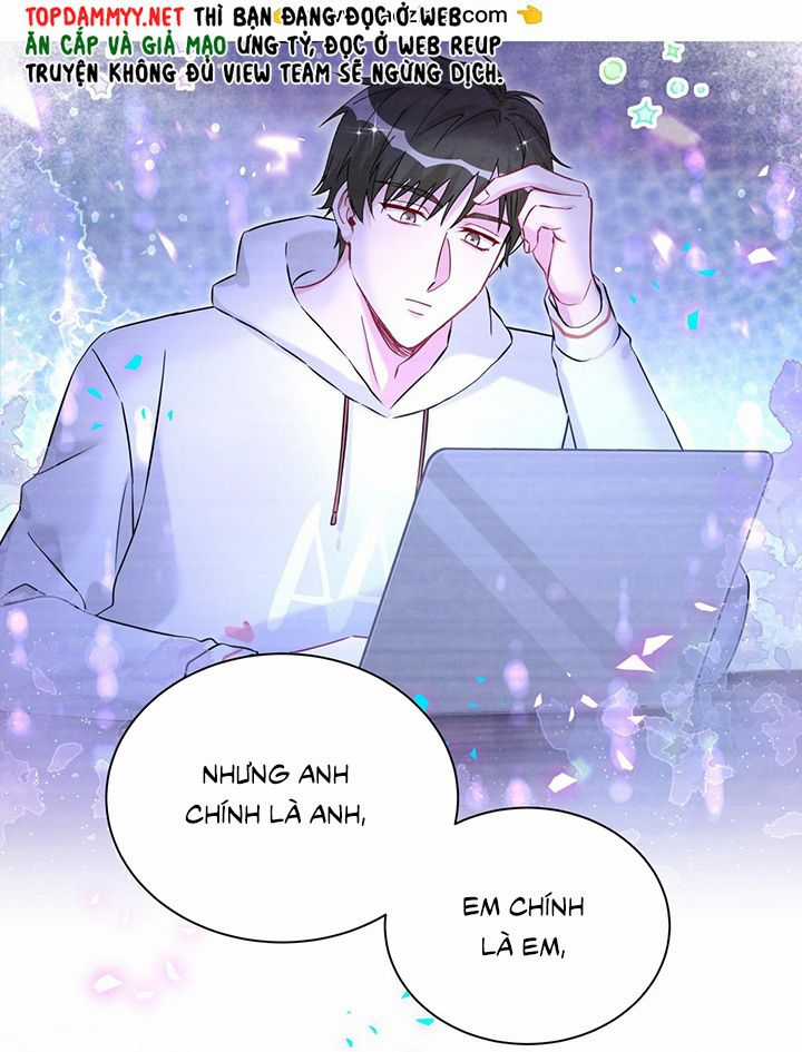 Đứa Bé Là Của Ai ???? Chapter 300 trang 26