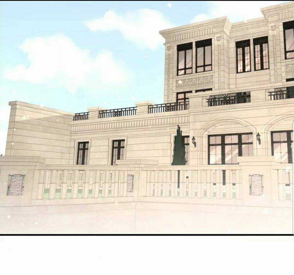 Đứa Bé Là Của Ai ???? Chapter 31 trang 12