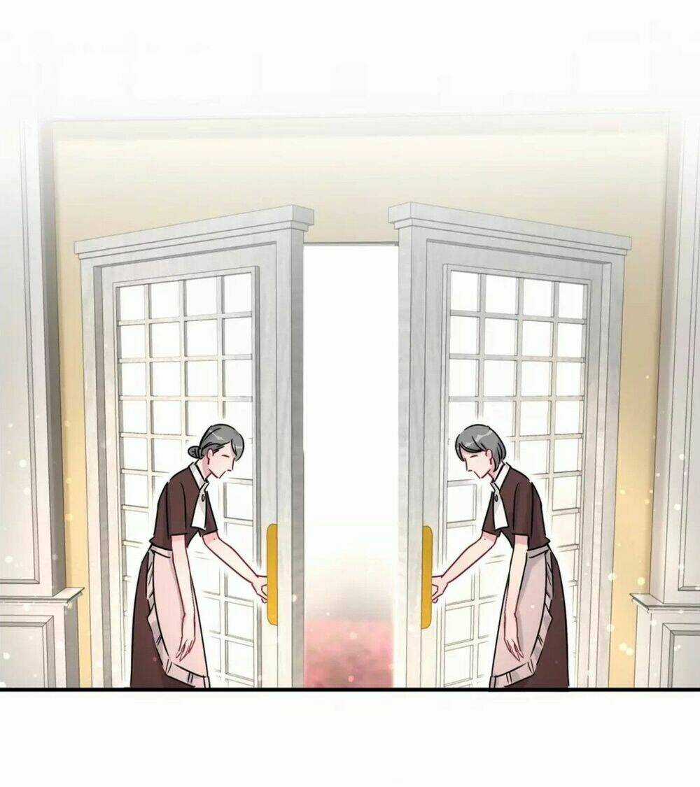 Đứa Bé Là Của Ai ???? Chapter 31 trang 13