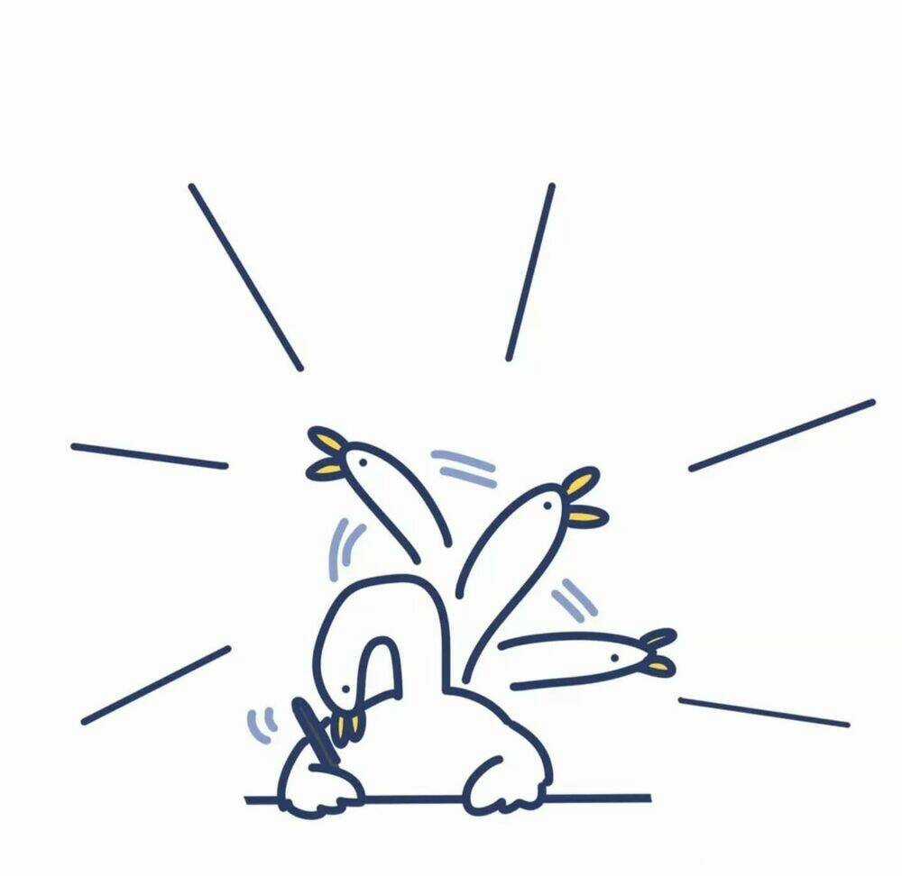 Đứa Bé Là Của Ai ???? Chapter 31 trang 22