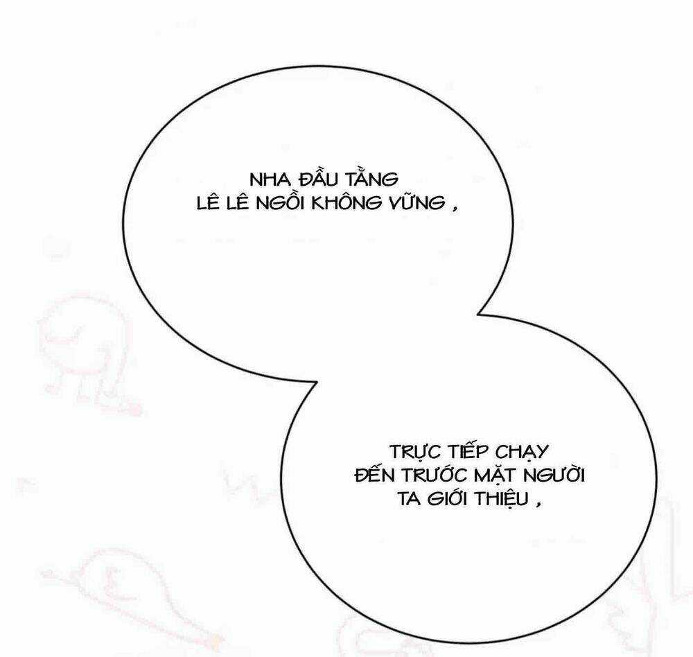 Đứa Bé Là Của Ai ???? Chapter 31 trang 4