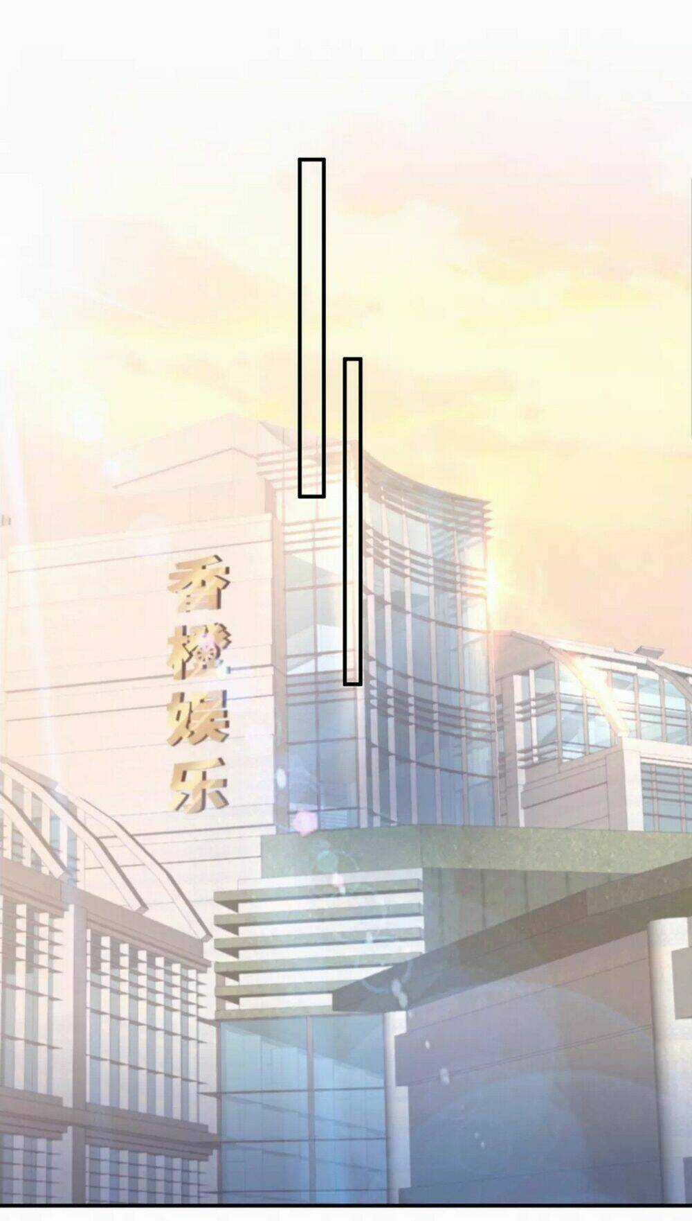 Đứa Bé Là Của Ai ???? Chapter 32 trang 11