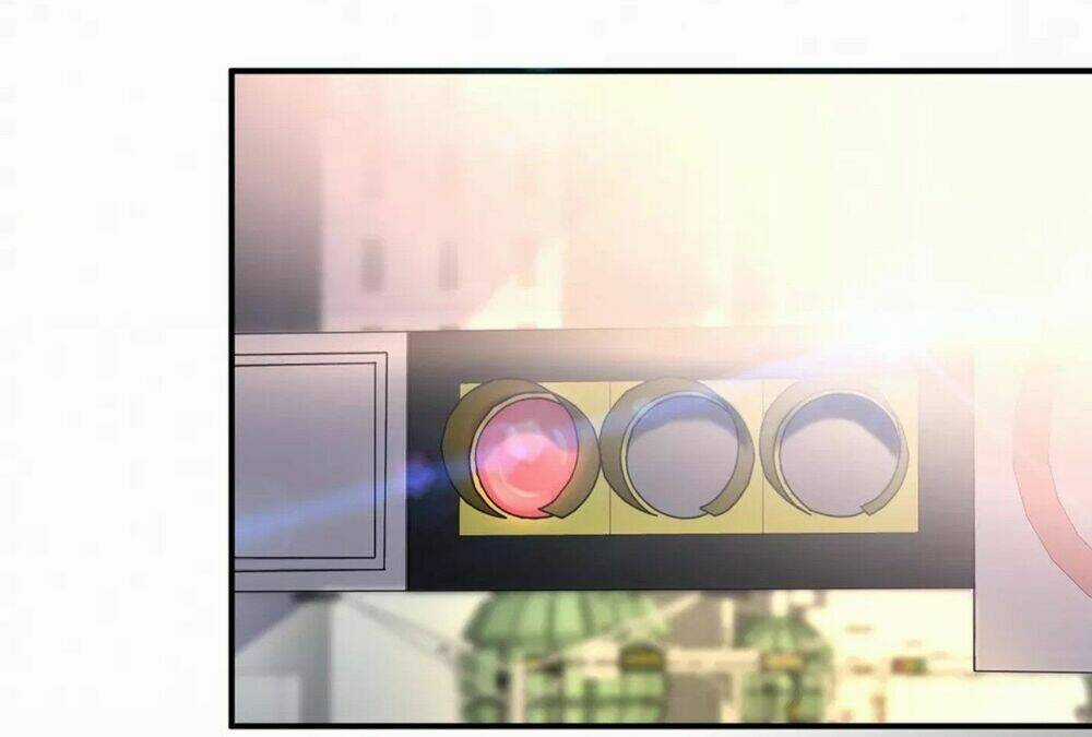 Đứa Bé Là Của Ai ???? Chapter 32 trang 2