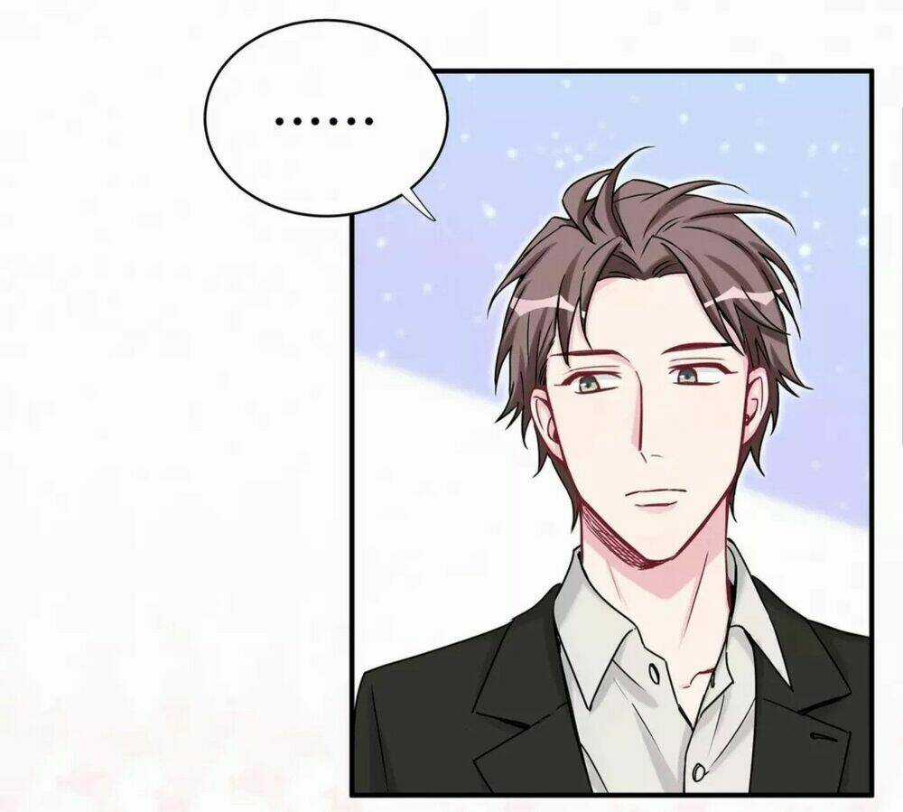 Đứa Bé Là Của Ai ???? Chapter 32 trang 6