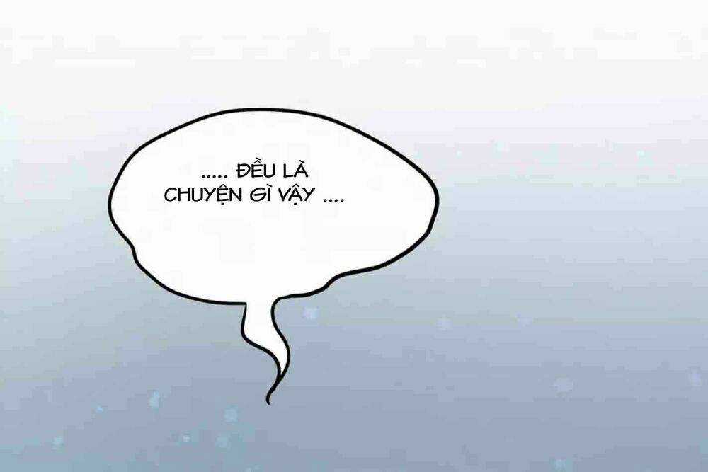 Đứa Bé Là Của Ai ???? Chapter 33 trang 40