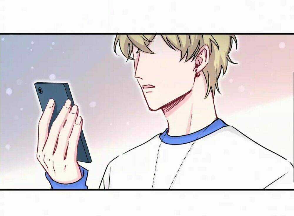 Đứa Bé Là Của Ai ???? Chapter 33 trang 6