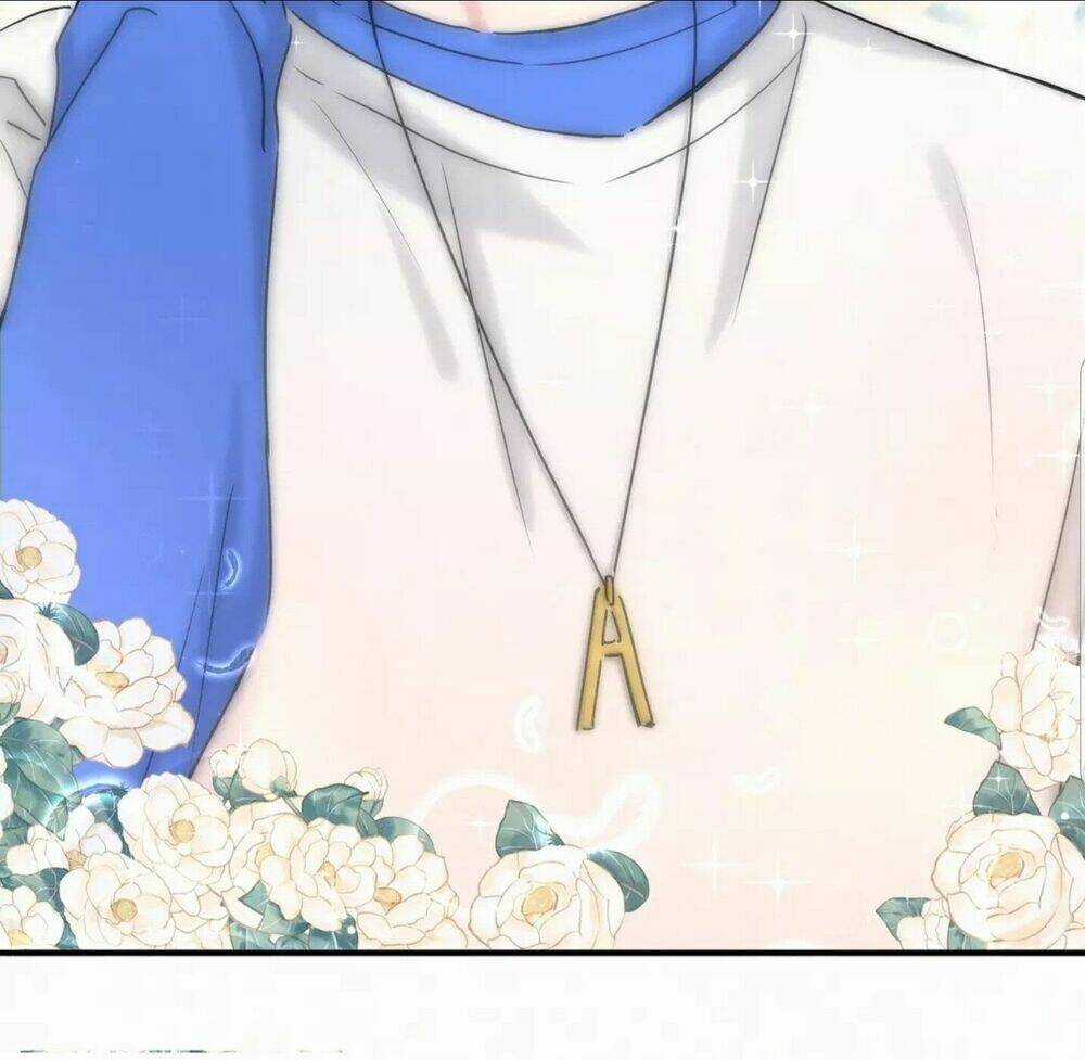 Đứa Bé Là Của Ai ???? Chapter 33 trang 8