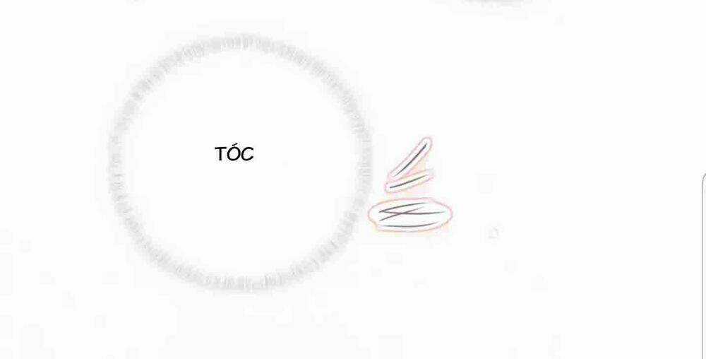 Đứa Bé Là Của Ai ???? Chapter 34 trang 15