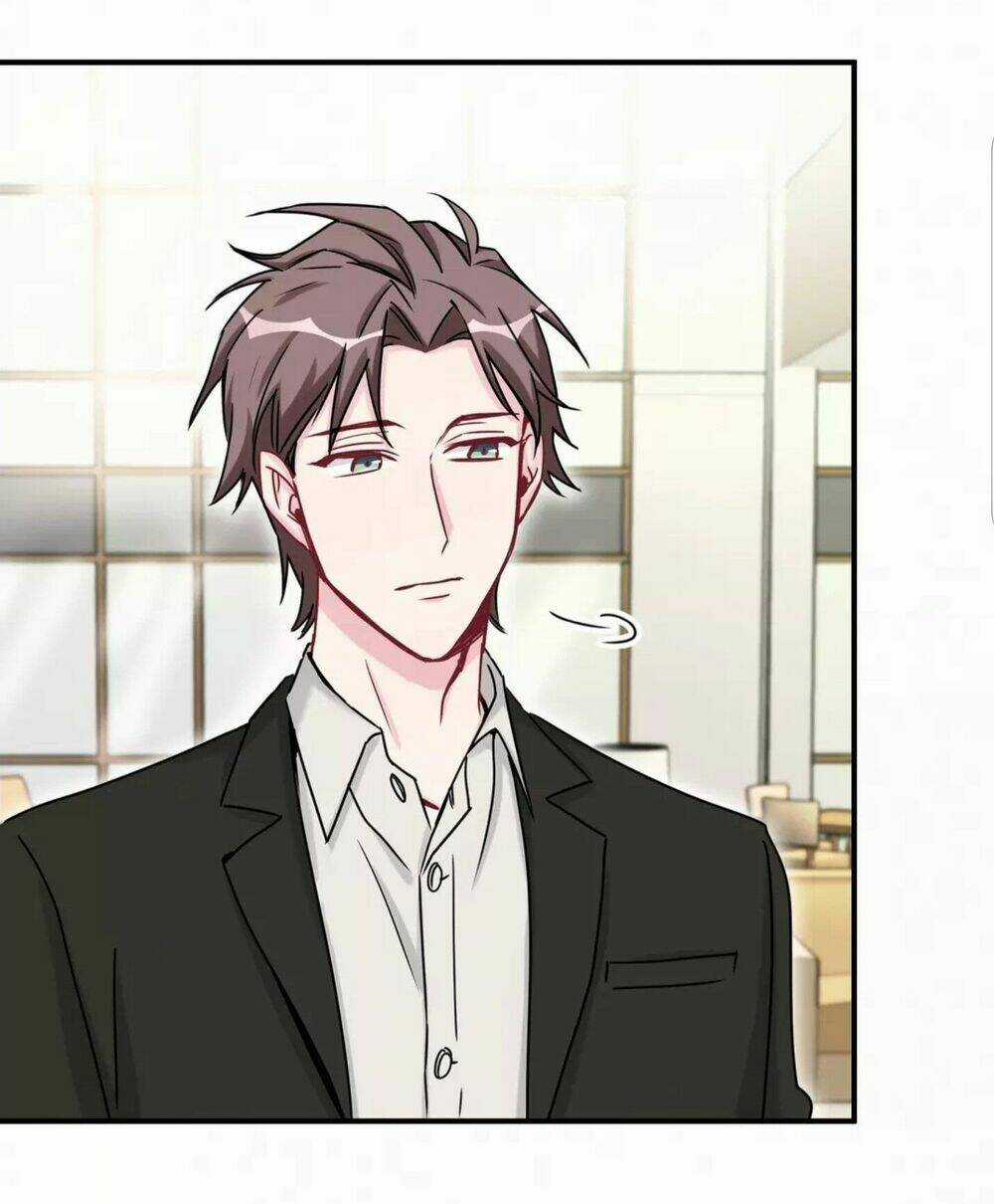 Đứa Bé Là Của Ai ???? Chapter 34 trang 4