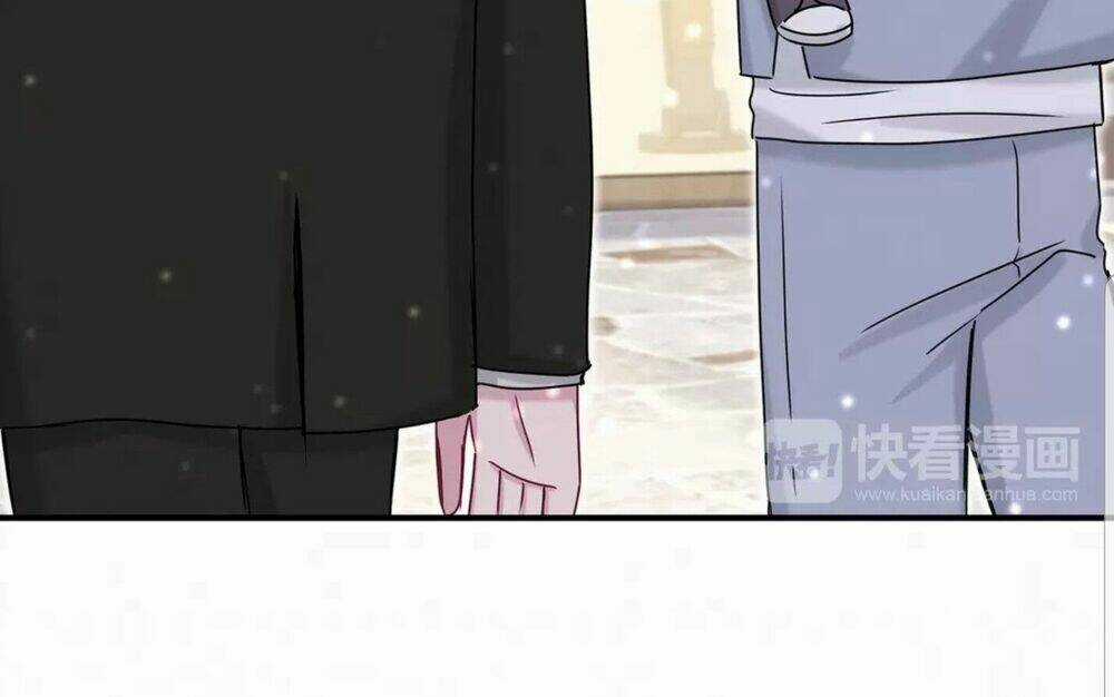 Đứa Bé Là Của Ai ???? Chapter 35 trang 10