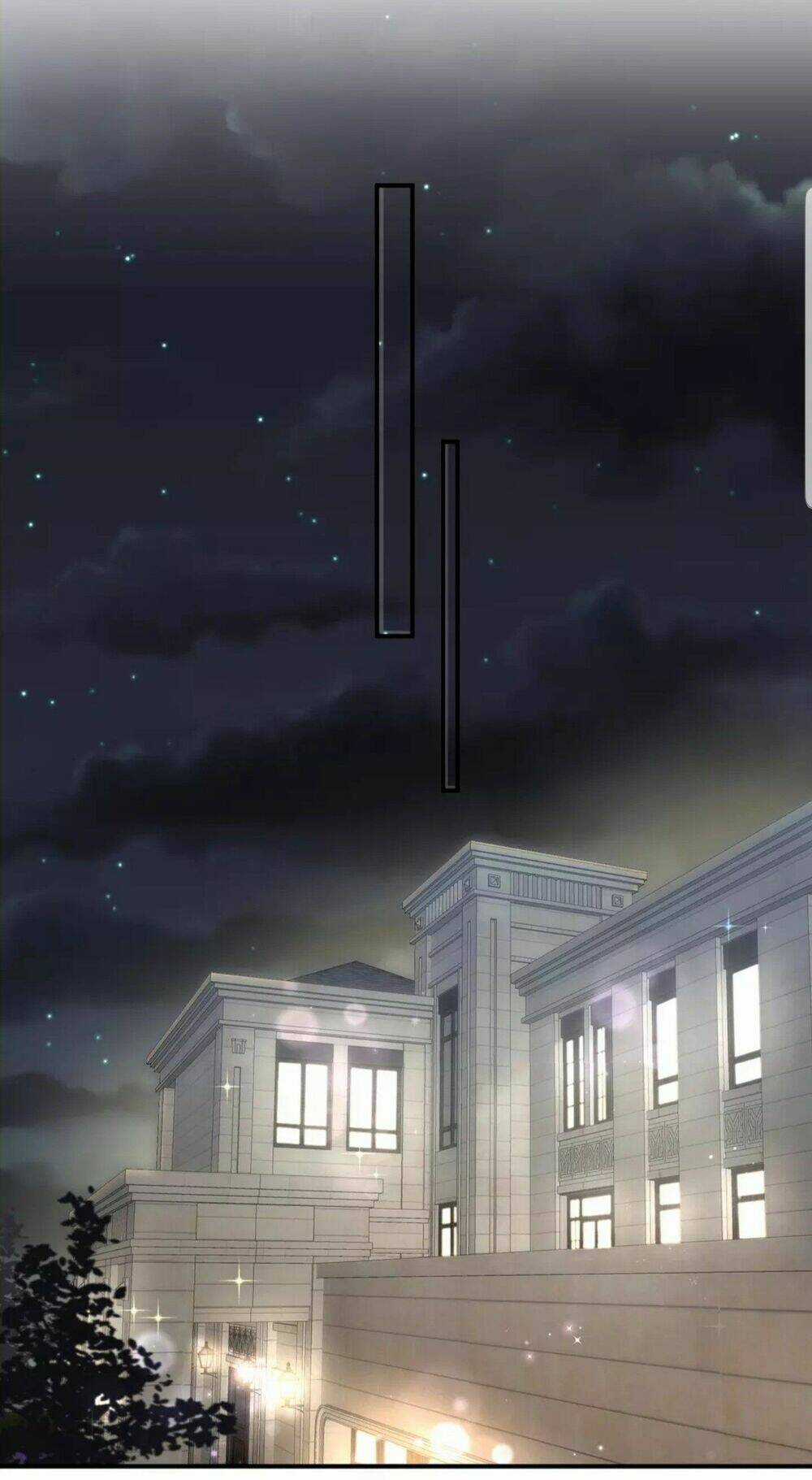 Đứa Bé Là Của Ai ???? Chapter 35 trang 20