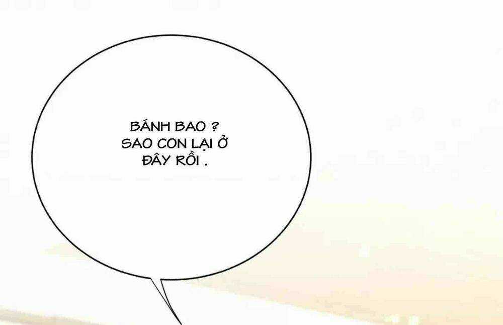 Đứa Bé Là Của Ai ???? Chapter 35 trang 3