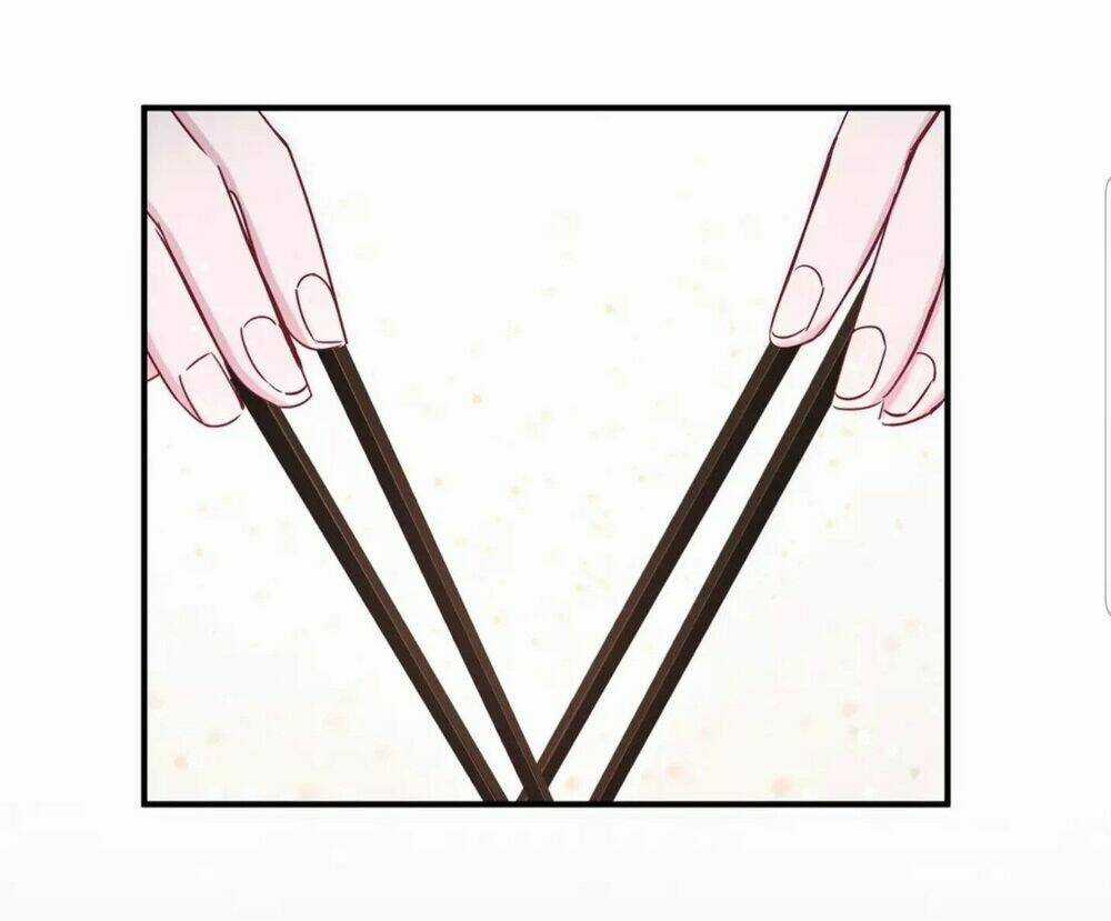 Đứa Bé Là Của Ai ???? Chapter 35 trang 31