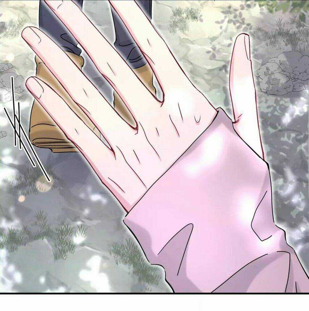 Đứa Bé Là Của Ai ???? Chapter 36 trang 10