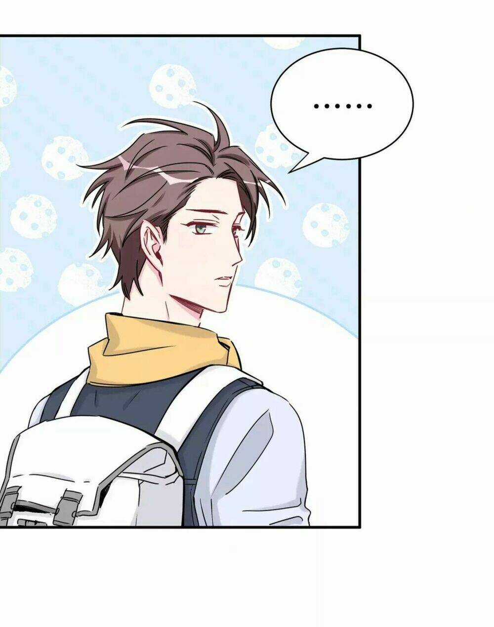 Đứa Bé Là Của Ai ???? Chapter 36 trang 12