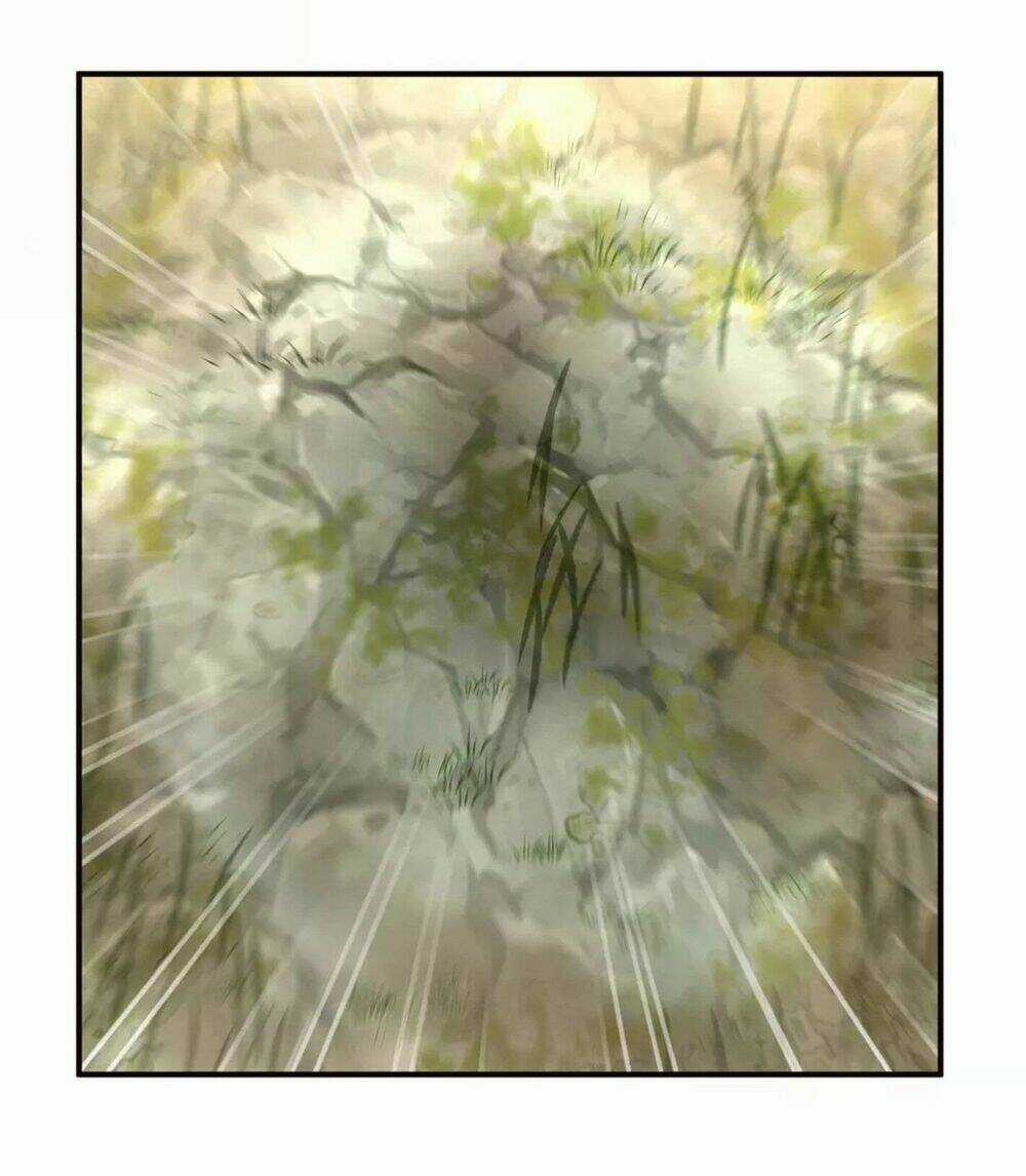 Đứa Bé Là Của Ai ???? Chapter 36 trang 20