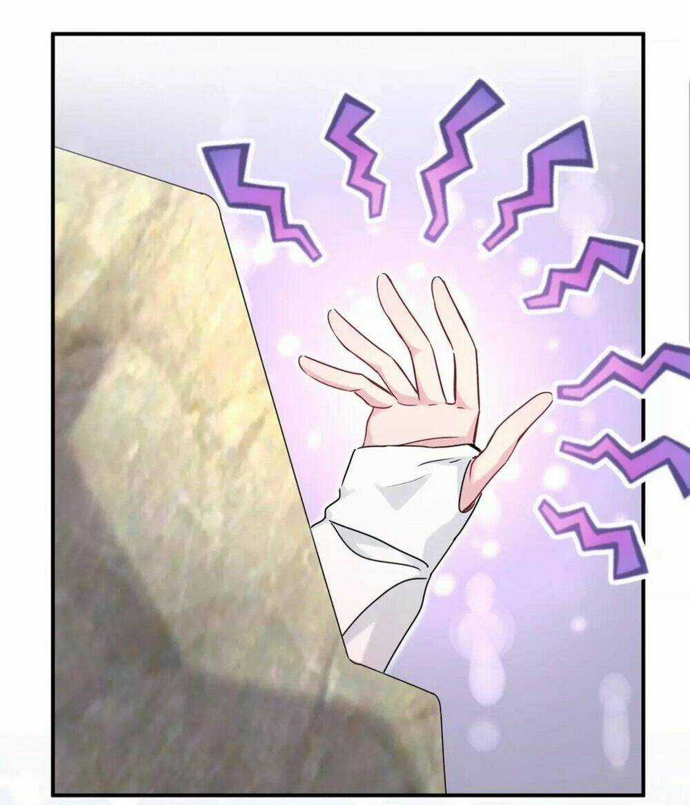 Đứa Bé Là Của Ai ???? Chapter 36 trang 5