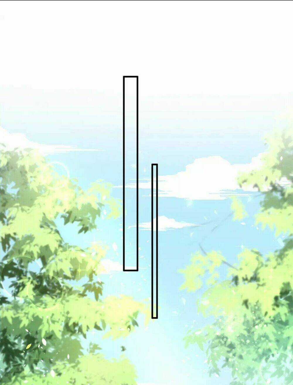 Đứa Bé Là Của Ai ???? Chapter 37 trang 28