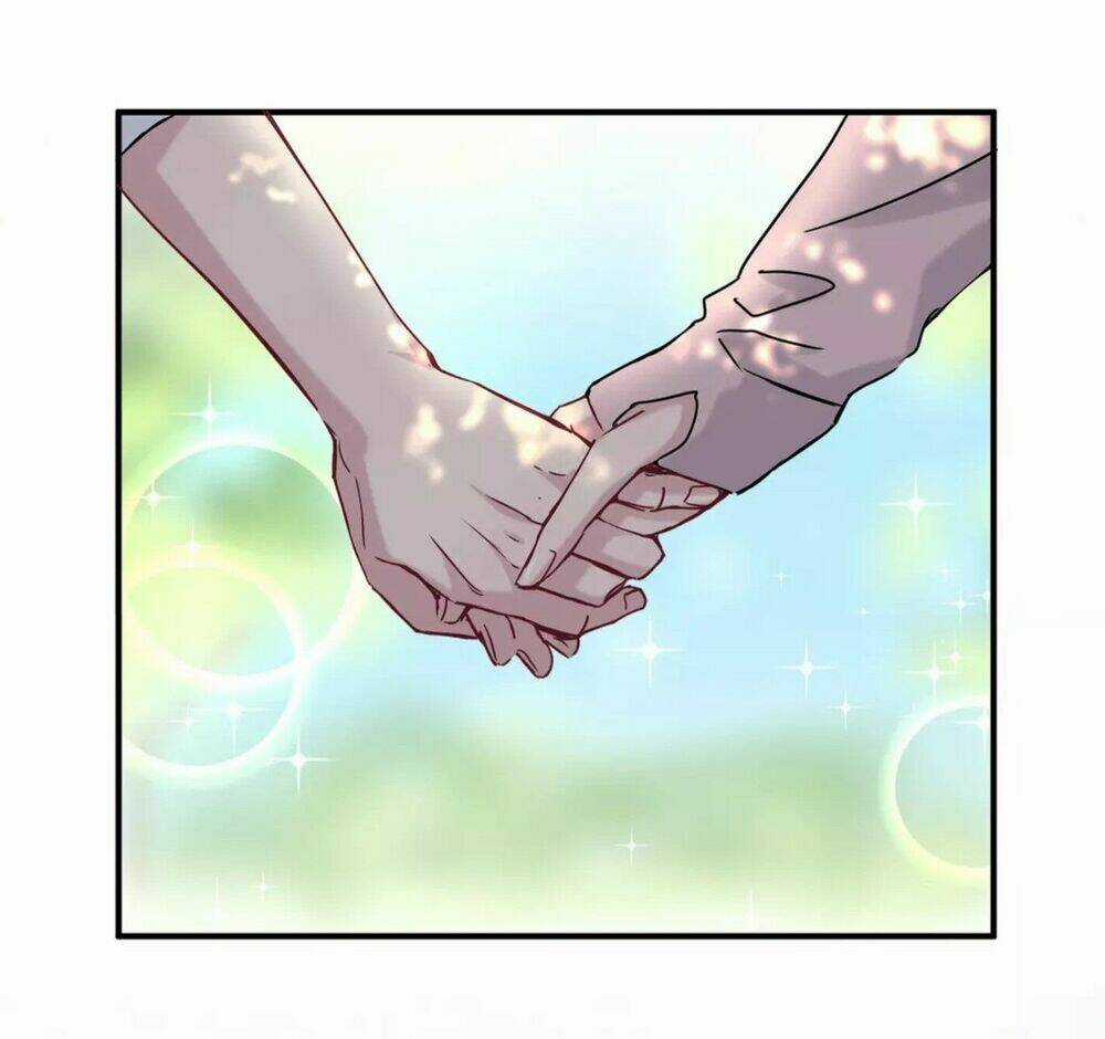 Đứa Bé Là Của Ai ???? Chapter 37 trang 30