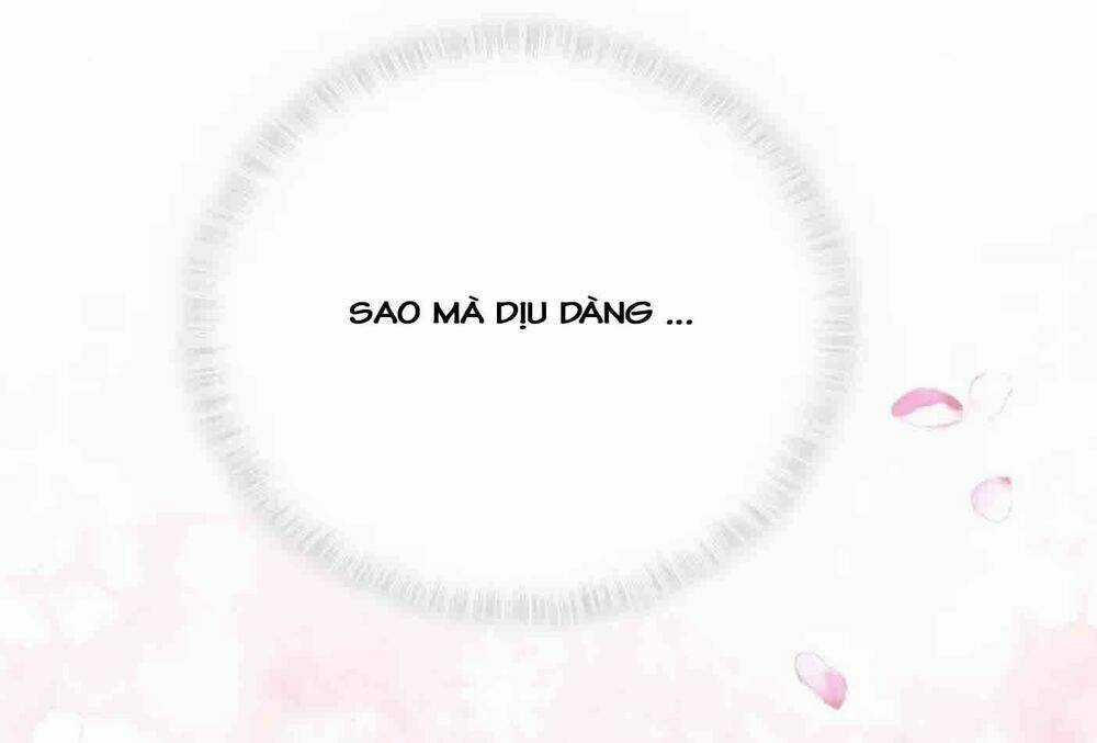 Đứa Bé Là Của Ai ???? Chapter 37 trang 38