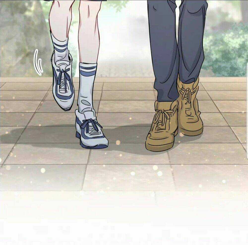 Đứa Bé Là Của Ai ???? Chapter 38 trang 30