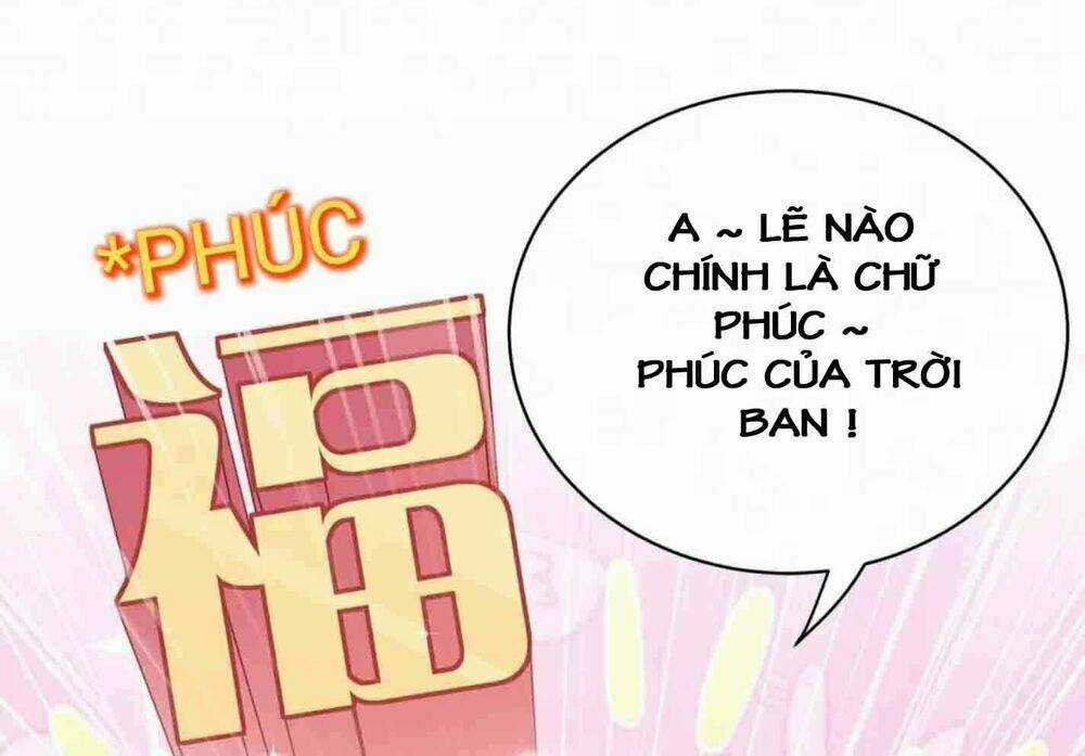 Đứa Bé Là Của Ai ???? Chapter 38 trang 8