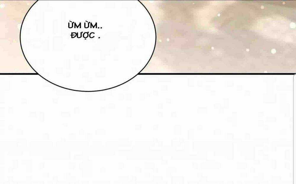 Đứa Bé Là Của Ai ???? Chapter 39 trang 16