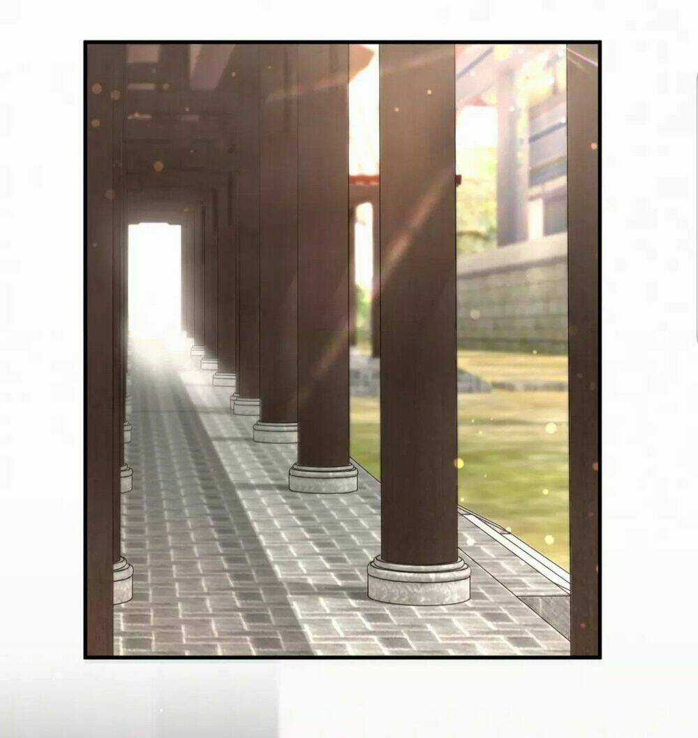 Đứa Bé Là Của Ai ???? Chapter 39 trang 23