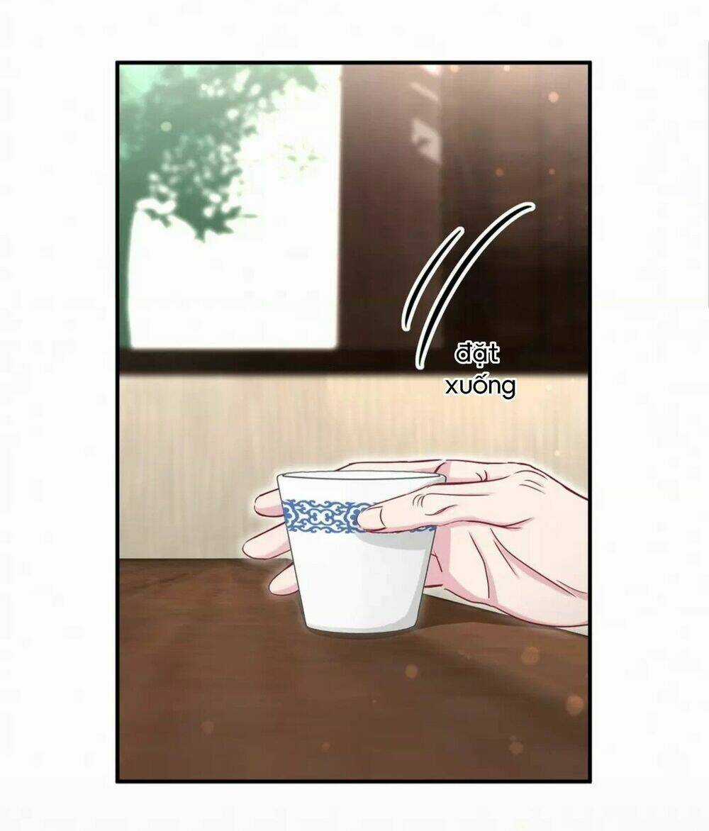 Đứa Bé Là Của Ai ???? Chapter 39 trang 25