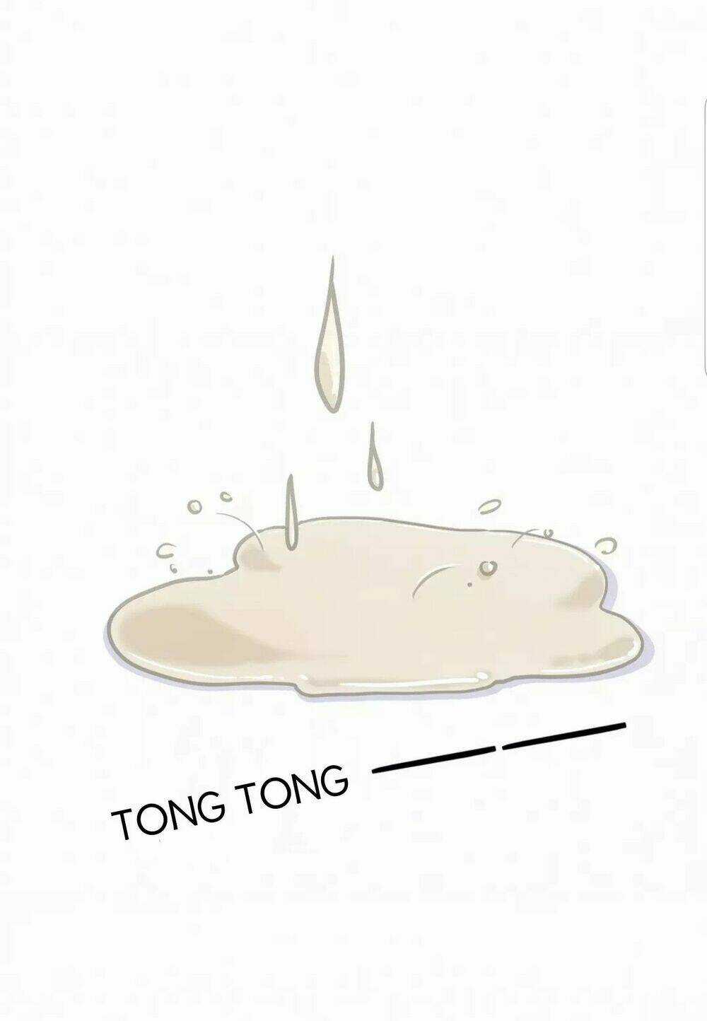 Đứa Bé Là Của Ai ???? Chapter 39 trang 29