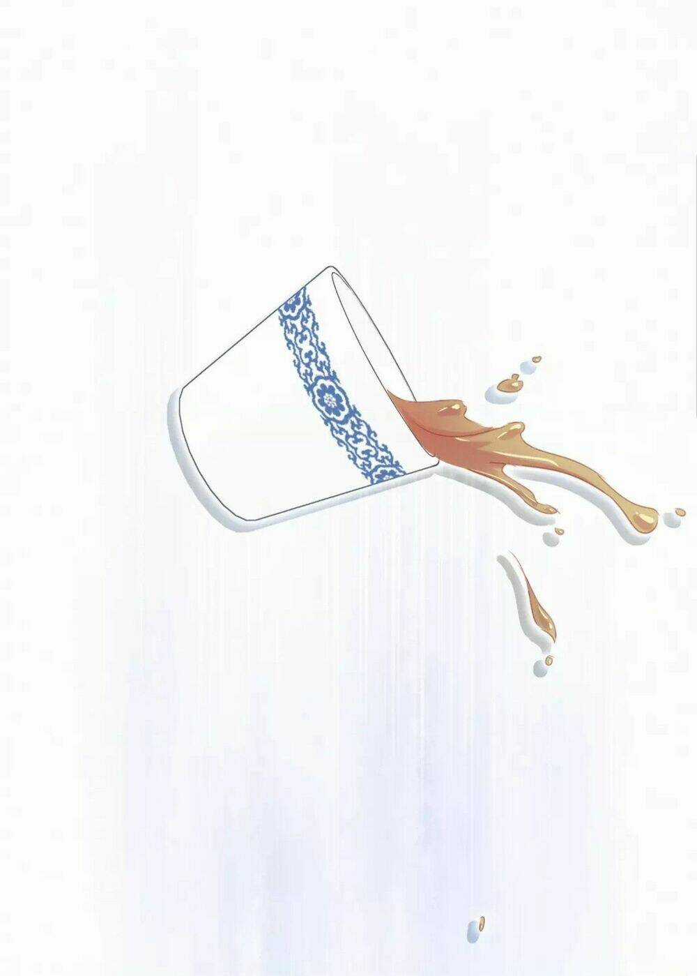 Đứa Bé Là Của Ai ???? Chapter 39 trang 34