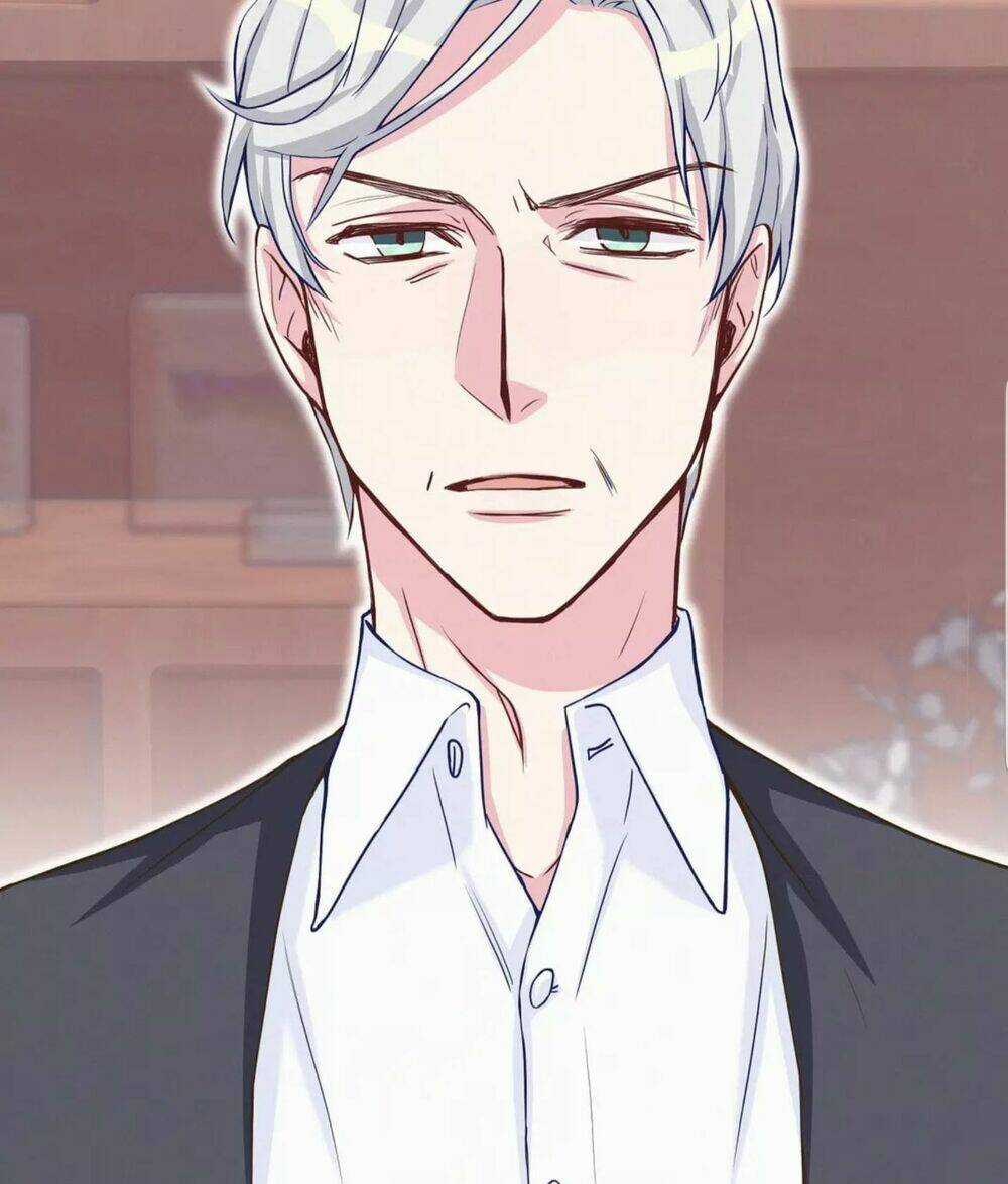 Đứa Bé Là Của Ai ???? Chapter 4 trang 15