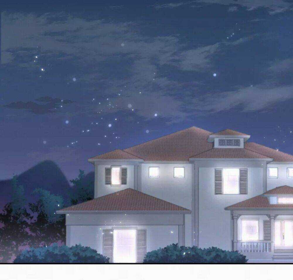 Đứa Bé Là Của Ai ???? Chapter 4 trang 2