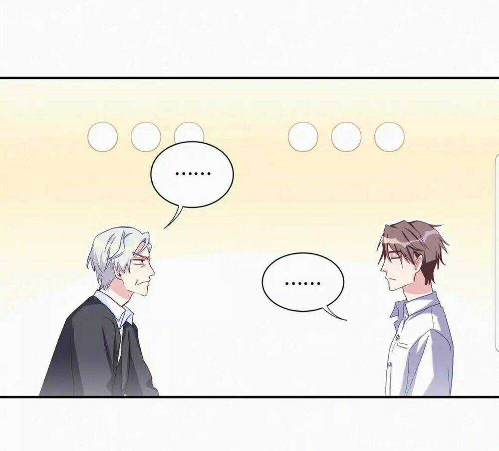 Đứa Bé Là Của Ai ???? Chapter 4 trang 33