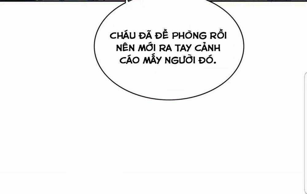 Đứa Bé Là Của Ai ???? Chapter 4 trang 51