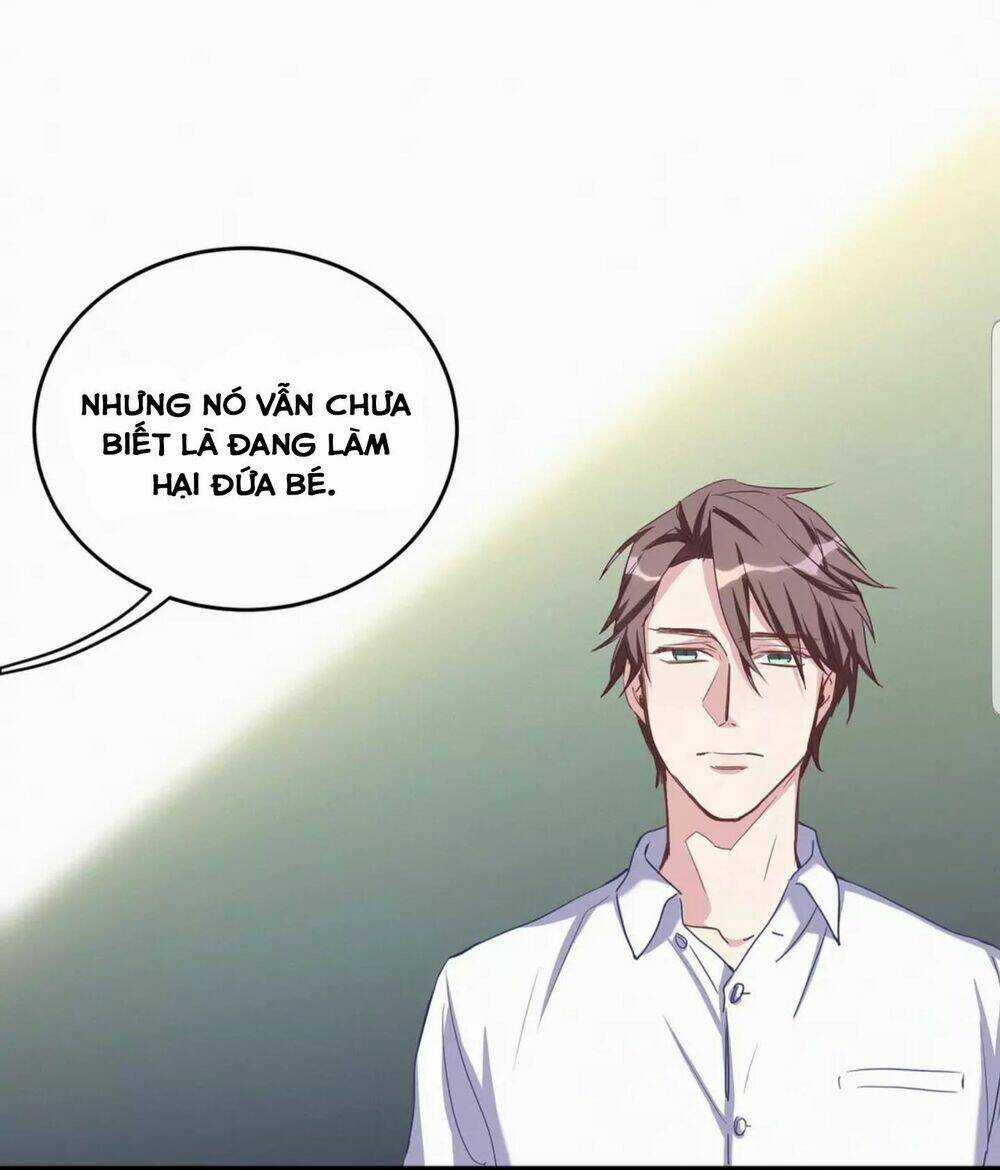 Đứa Bé Là Của Ai ???? Chapter 4 trang 54